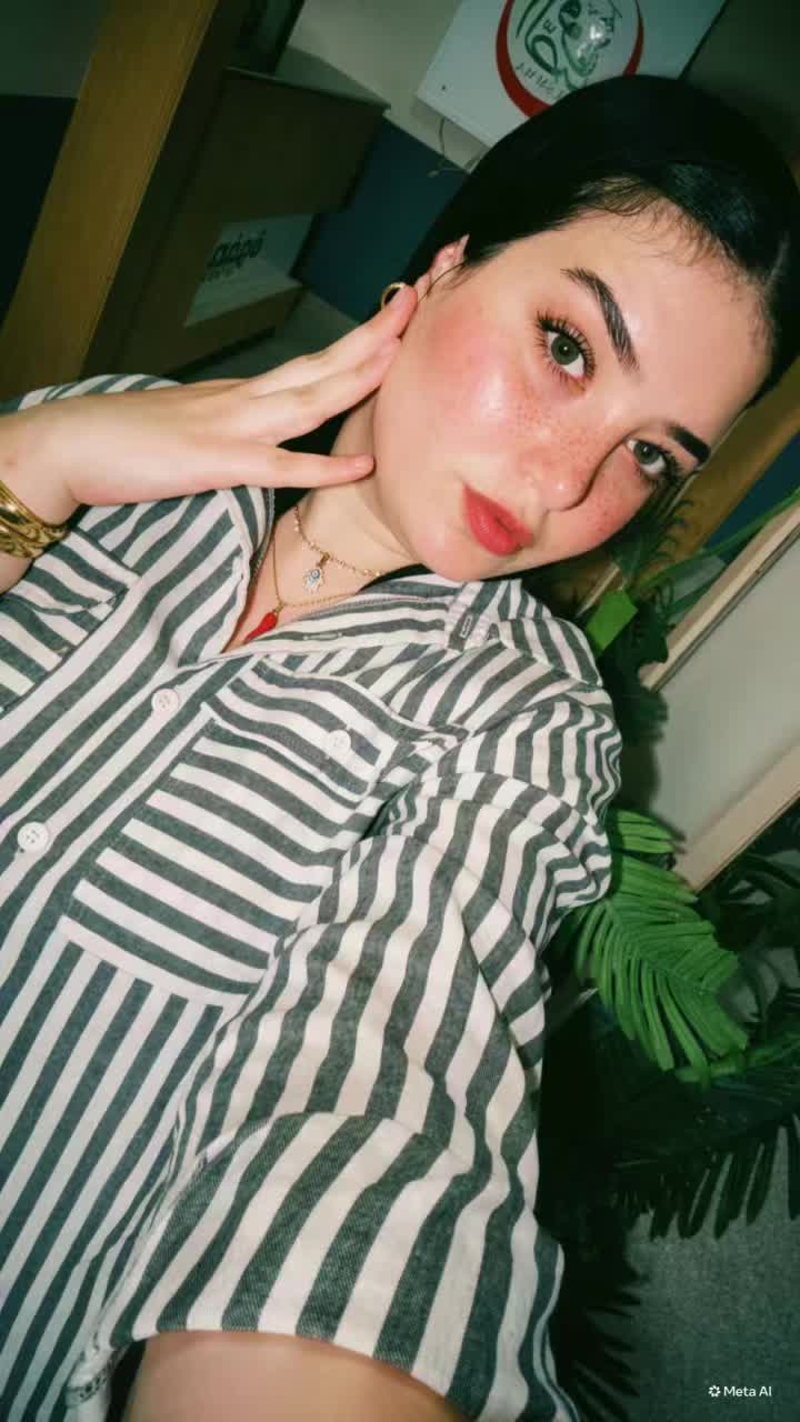 @N&ocirc;ur🍒