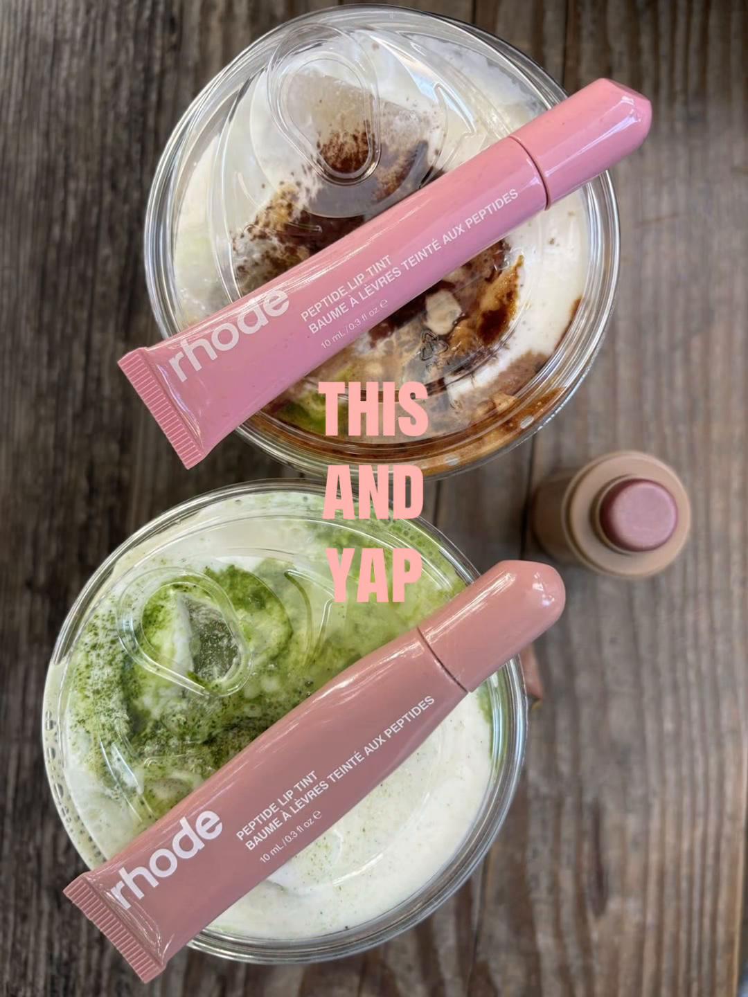 @𝑠𝑢𝑧𝑖𝑘 🍨