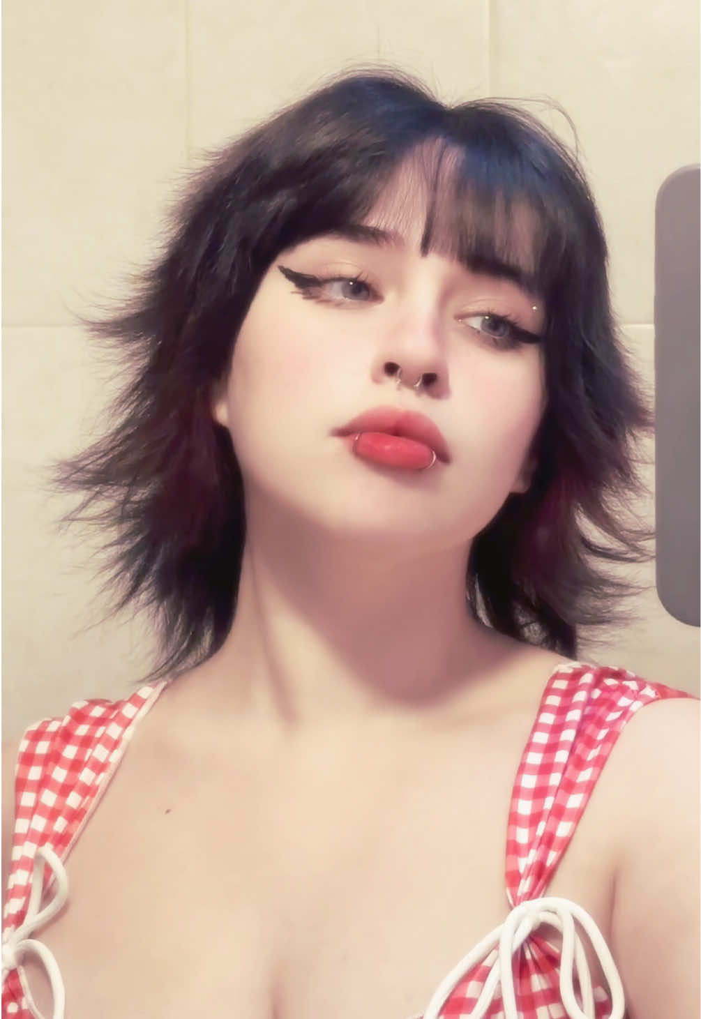 @mica.di4z