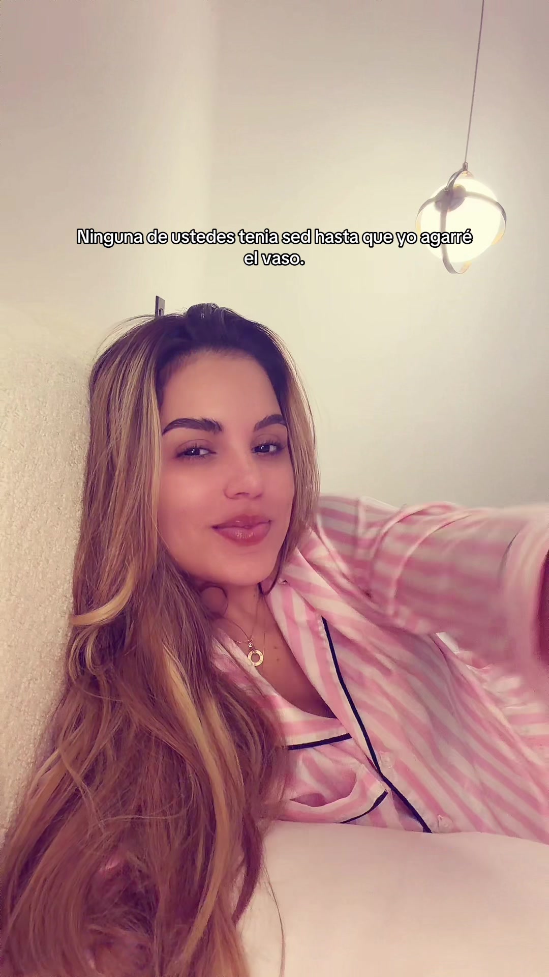 @maackiki