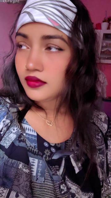 @Ranjana Sharma