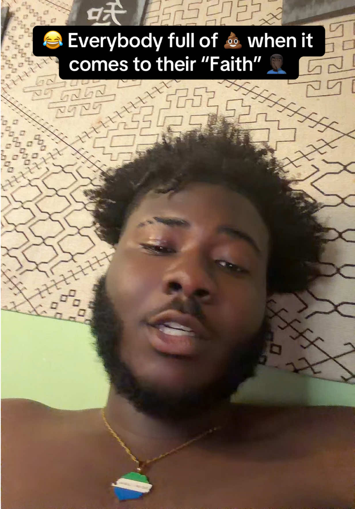 @natejusttalkin