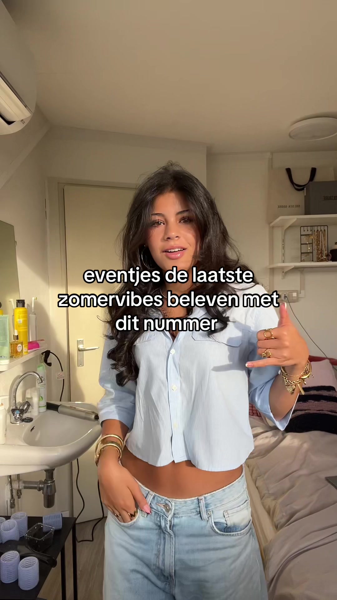 @noortje🌟