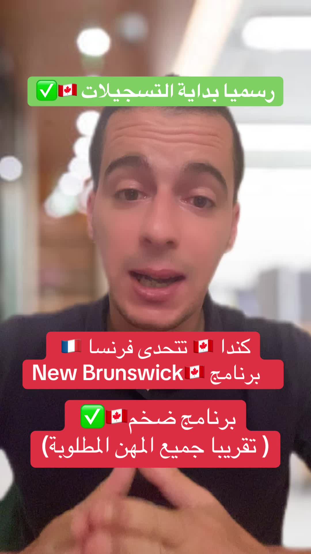 @Samy.stif