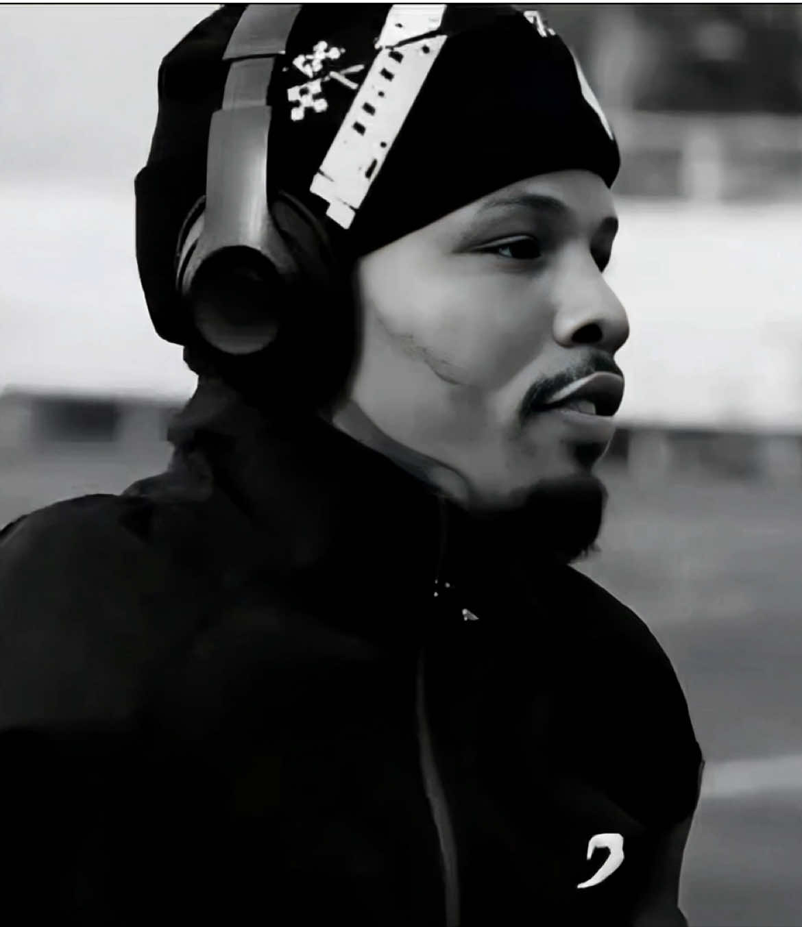 @Gervonta TANK Davis