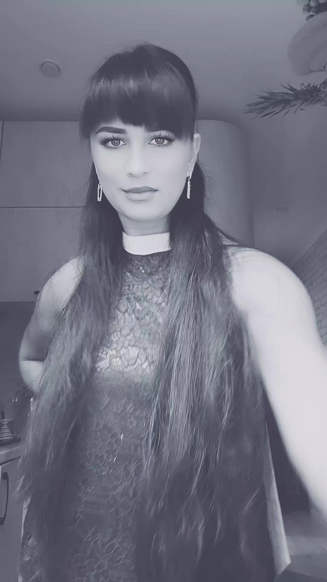 @Виолетта