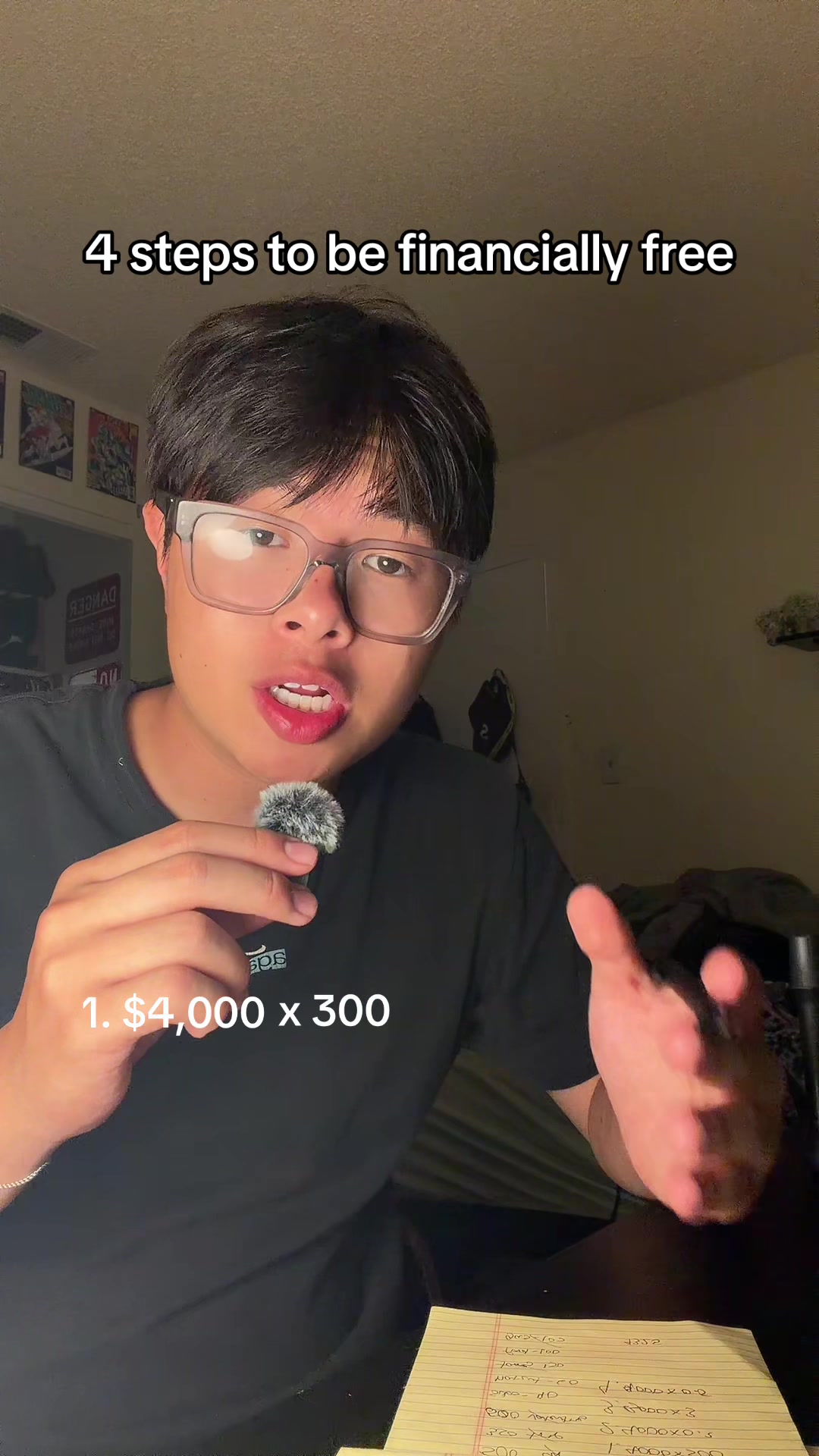 @zach