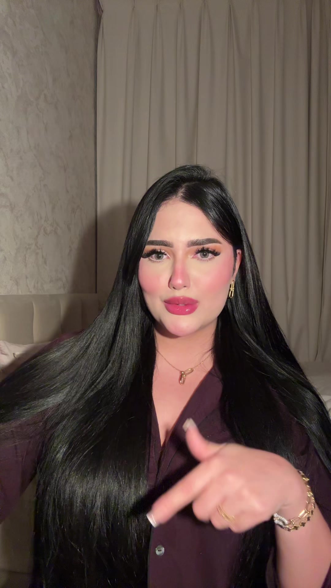 @Fatimazahraarjj