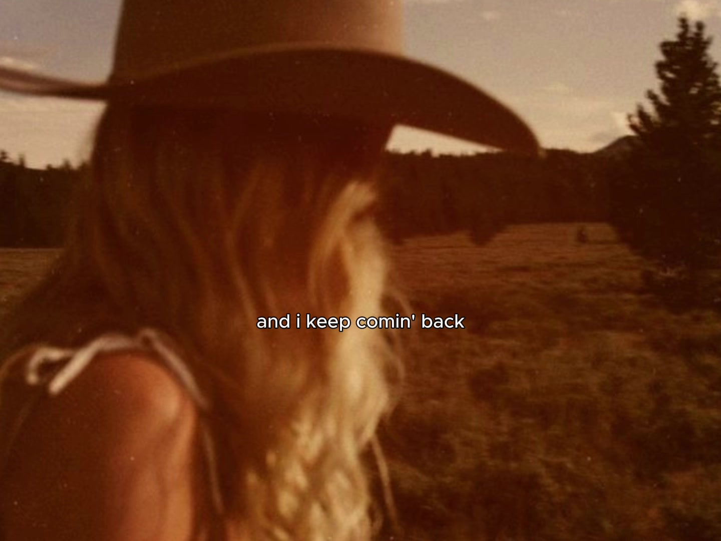 @boyfriendcountry