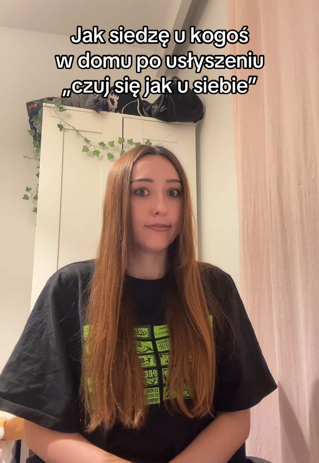 @Ola_butterfly21