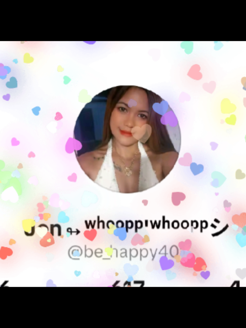@ɴɪᴄᴀ↬ʷʰᵒᵒᵖᵖ💋