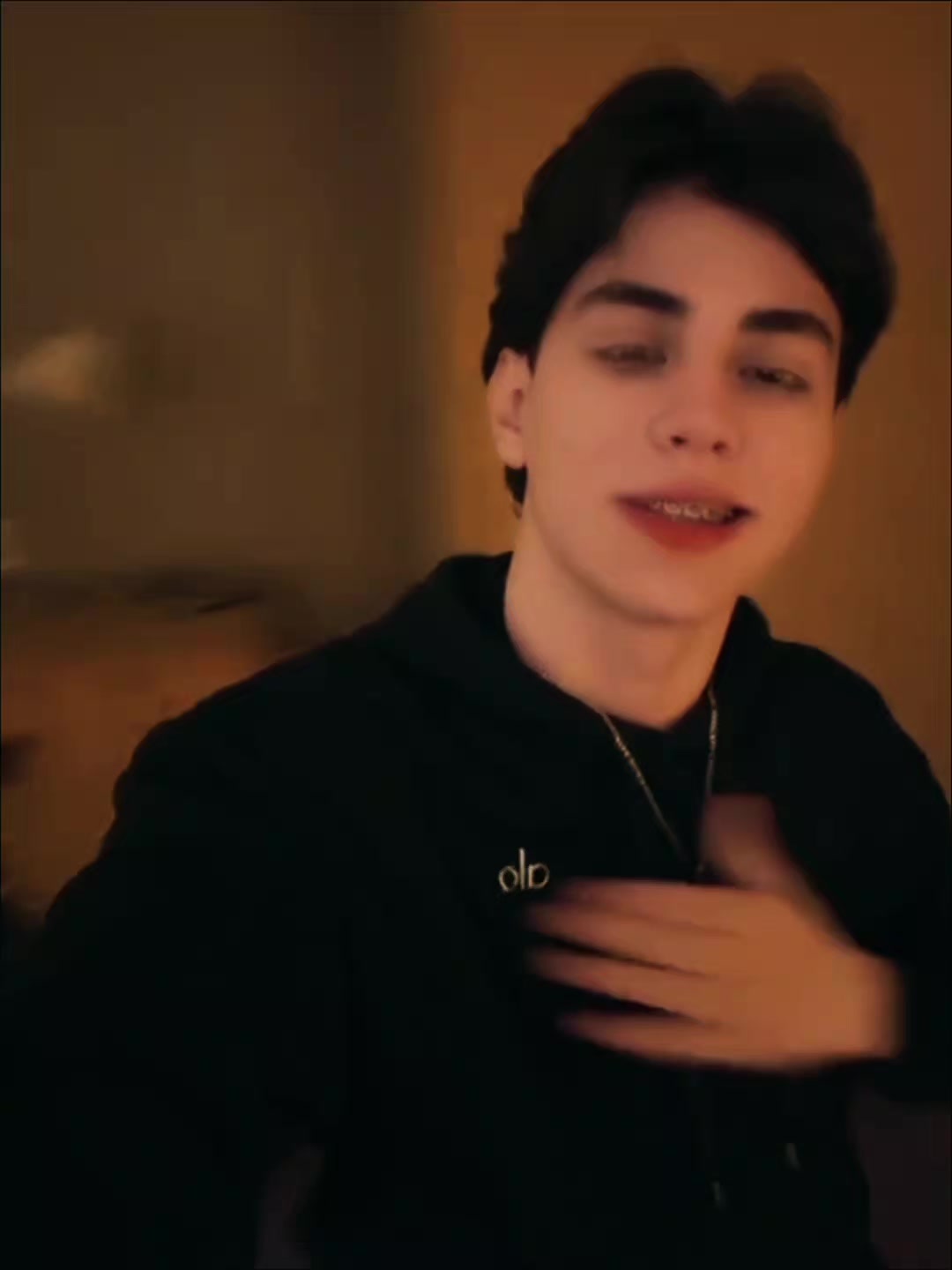 @gabi