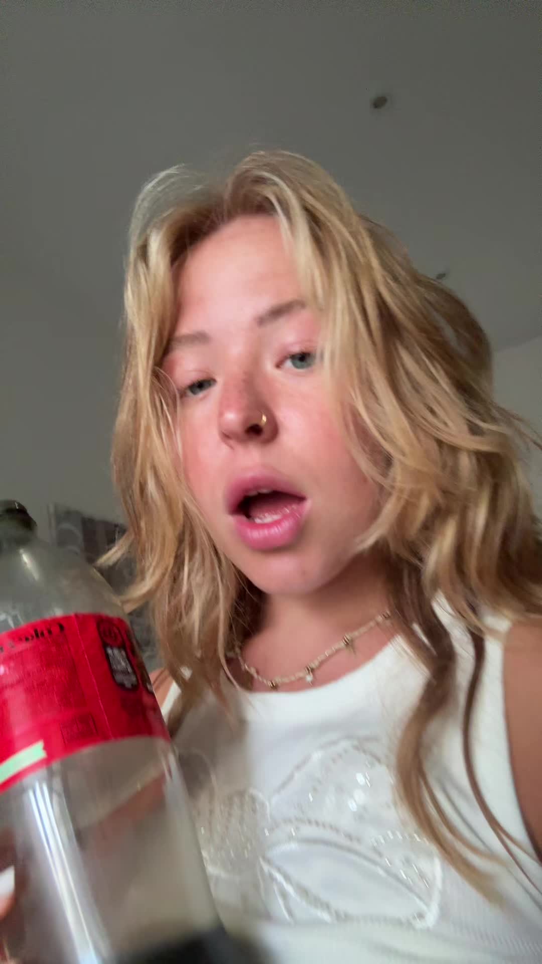 @Federica Cecchin