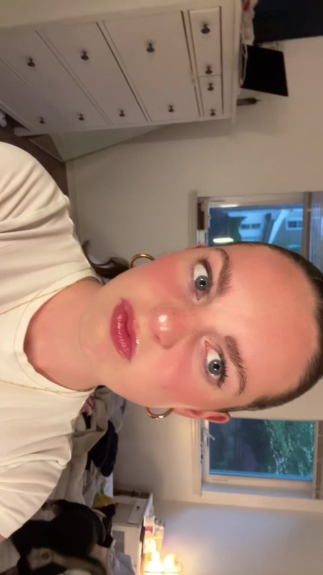 @gwen