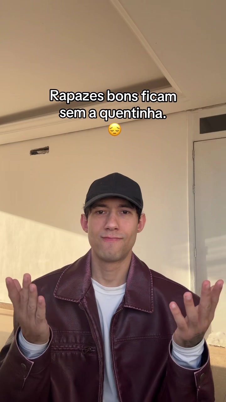 @maxwellschlomer