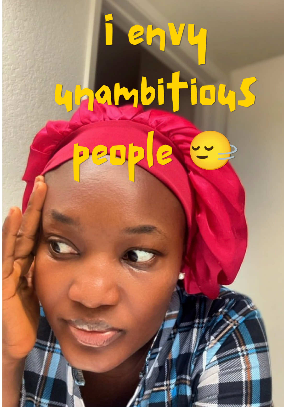 @Dr. Obianuju Mary-Jane O (MD)