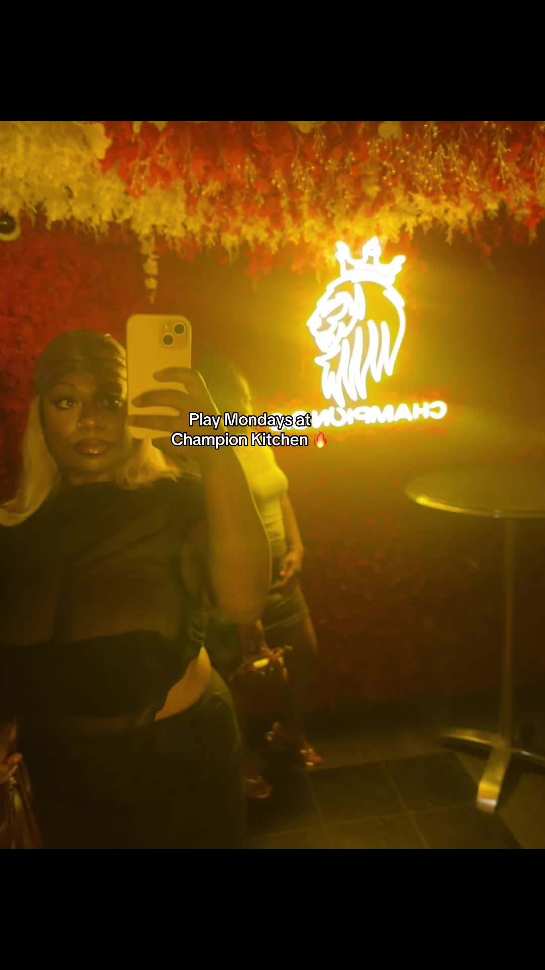 @Shanicegermany88