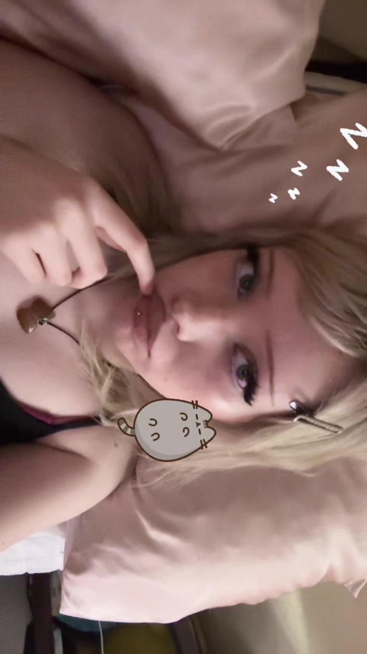 @meep