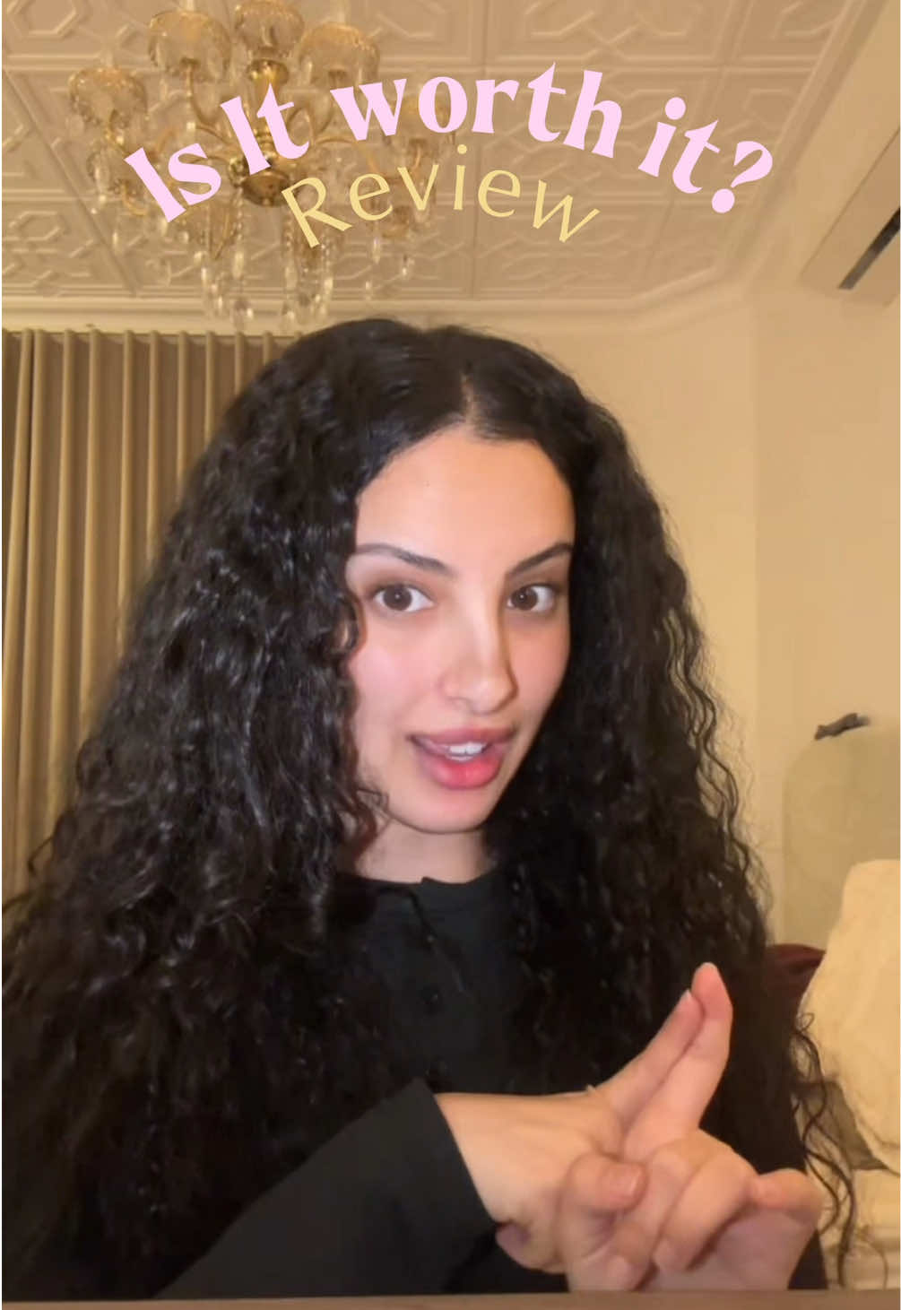 @Ayymoonyyy | امل محمد