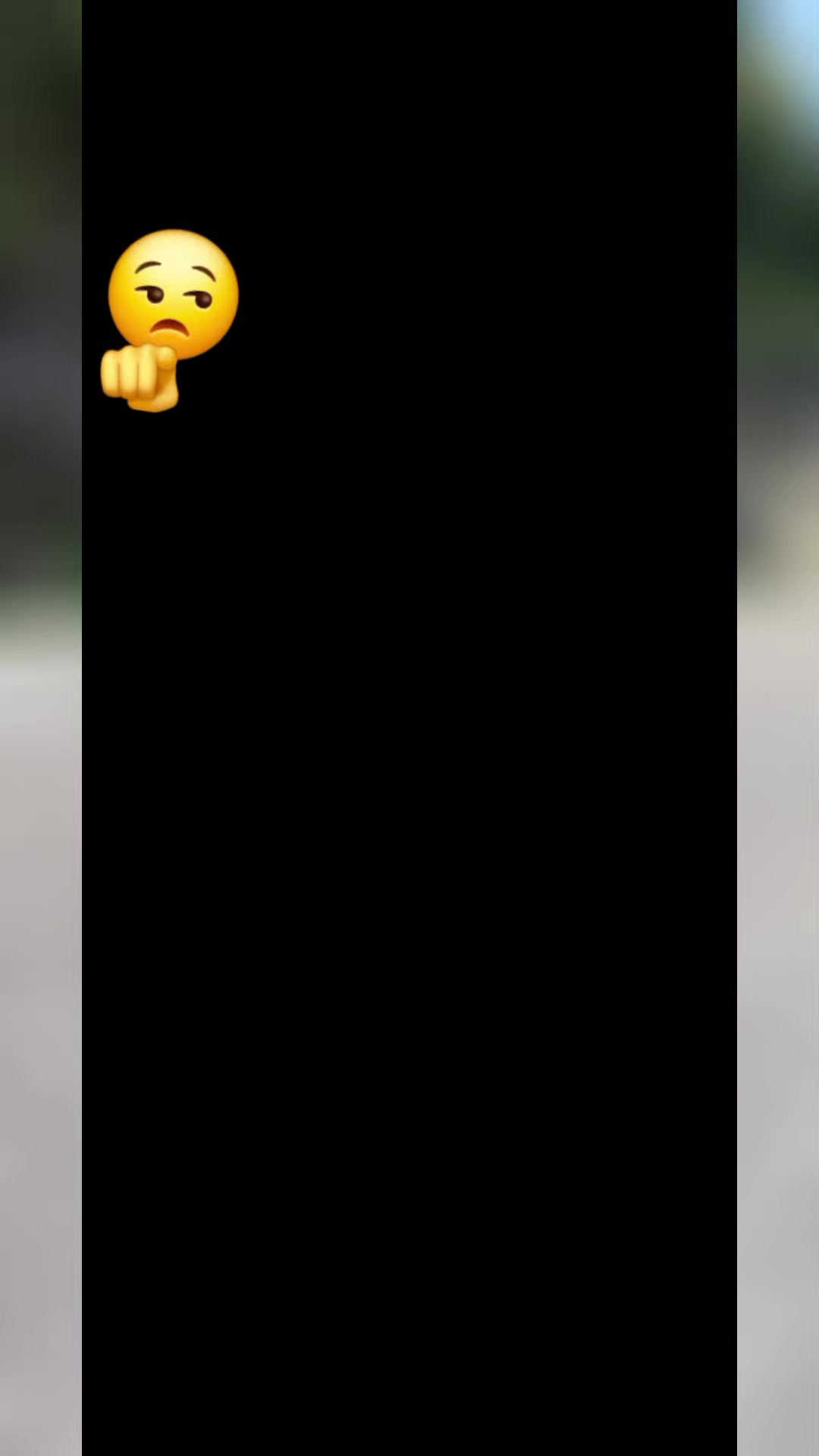 @👻🍀🫵AFF✟꧂