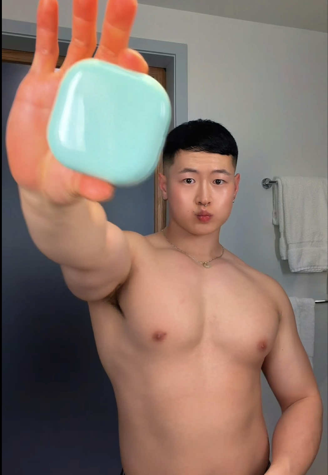 @mark (ु*´З`)ू