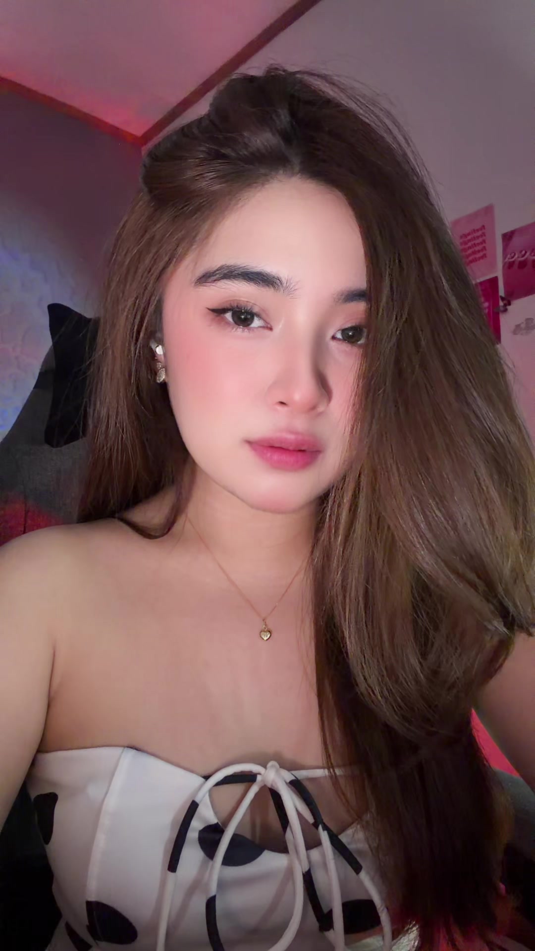 @Krabbypatchy🦀