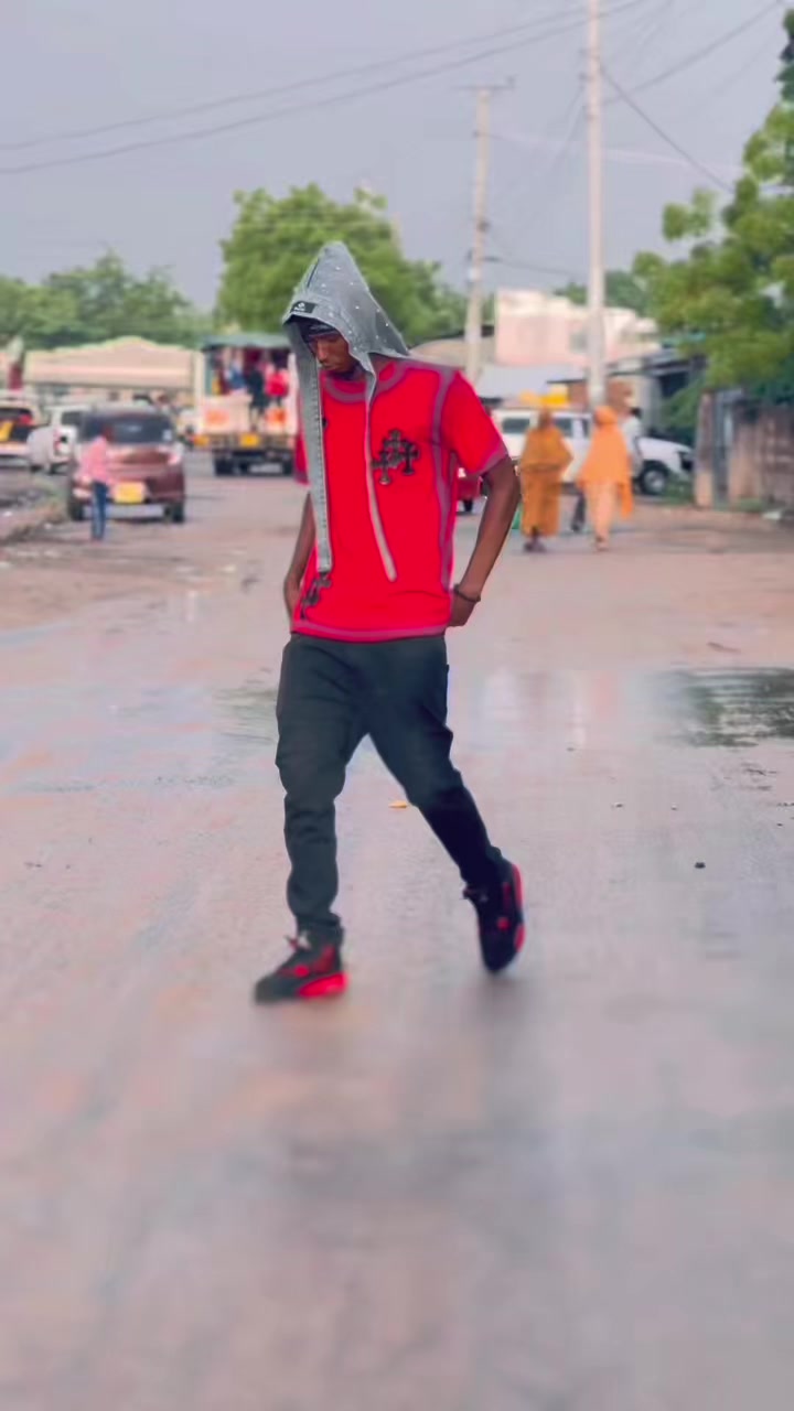 @🇬🇲Dogo waye🇸🇧