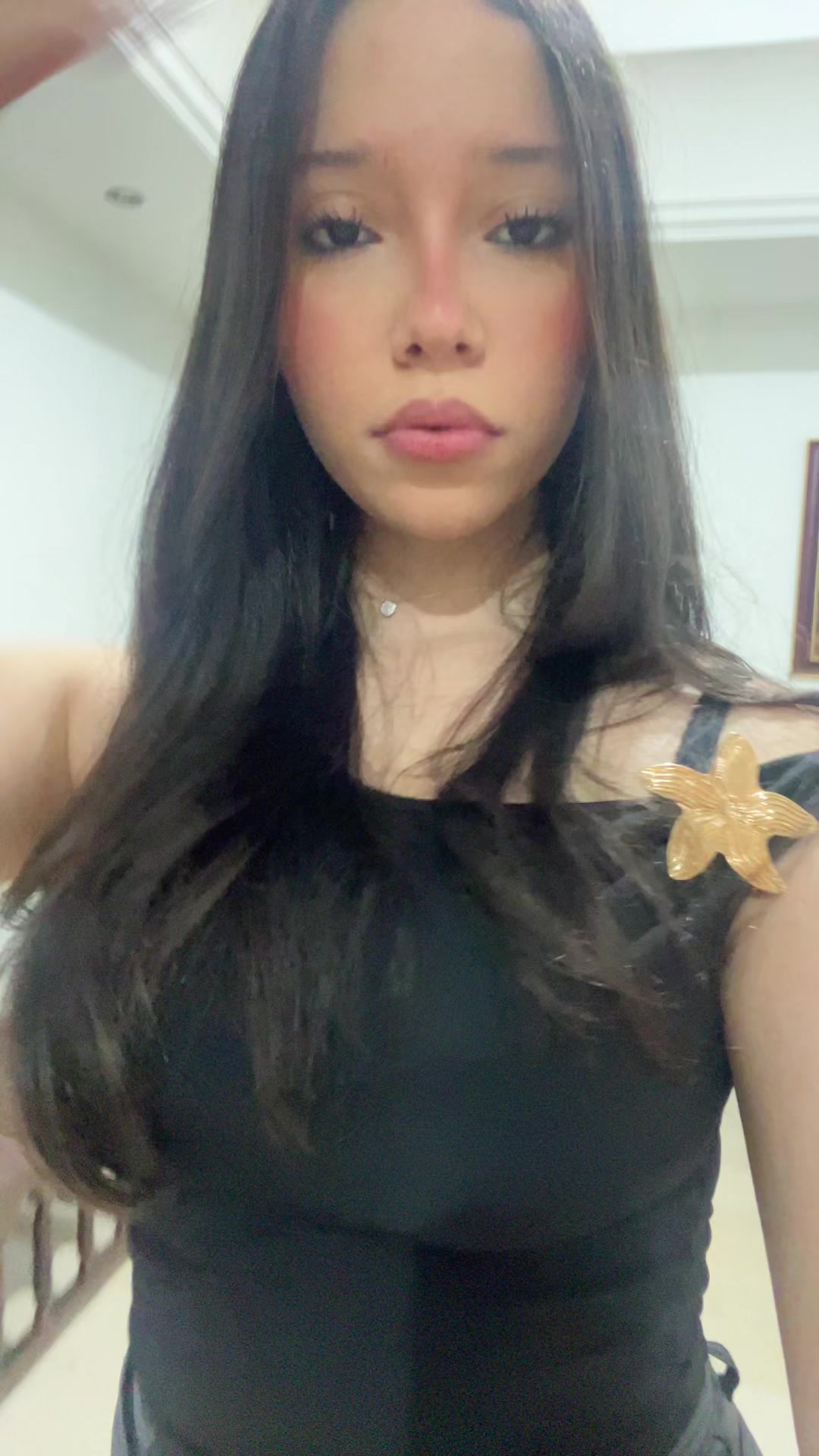 @️