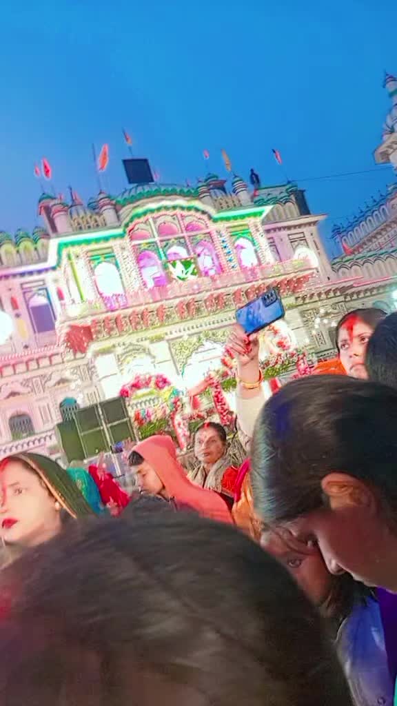 @Sonu mishar raj ❣️❣️