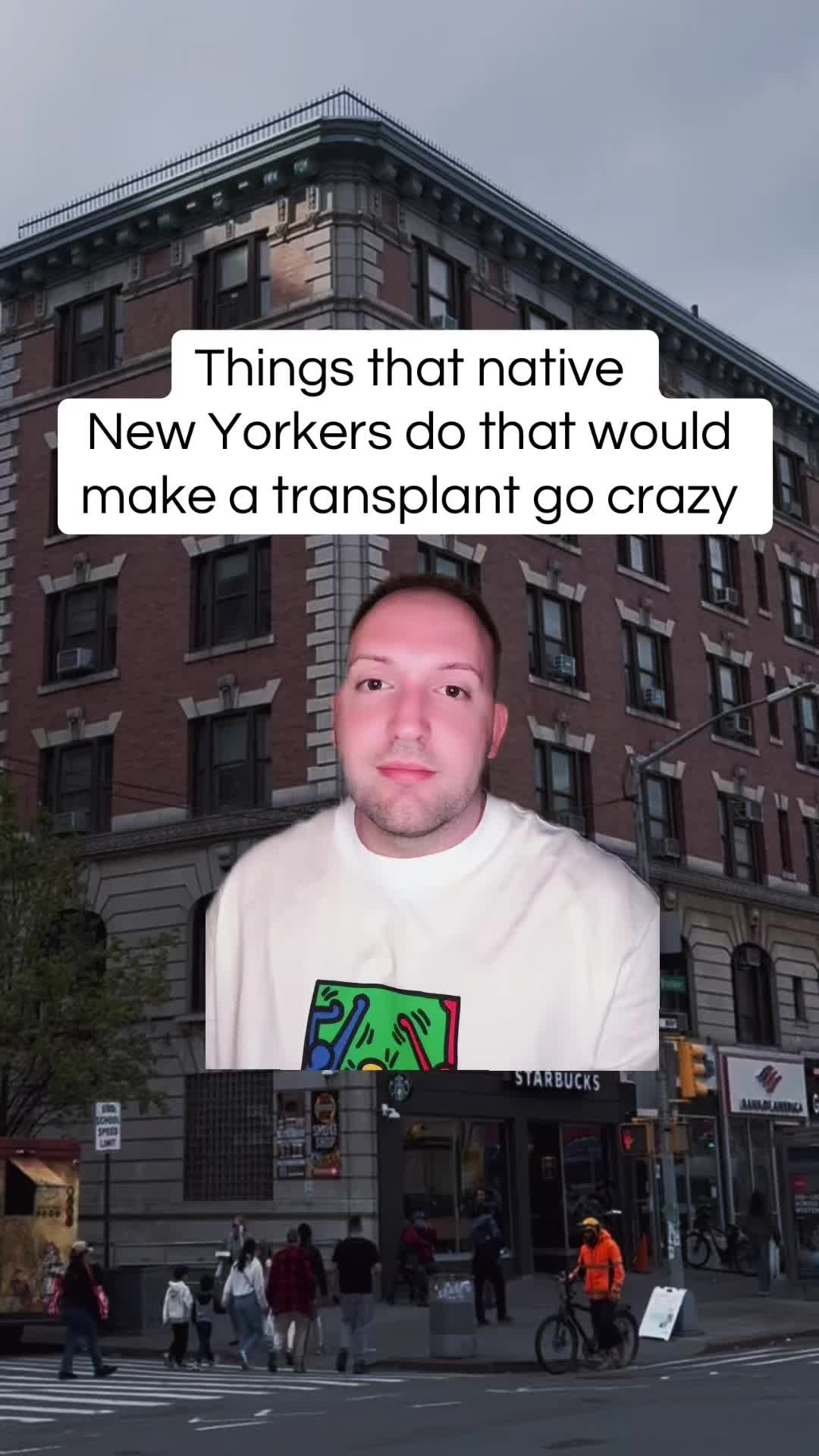 @Danny Serene