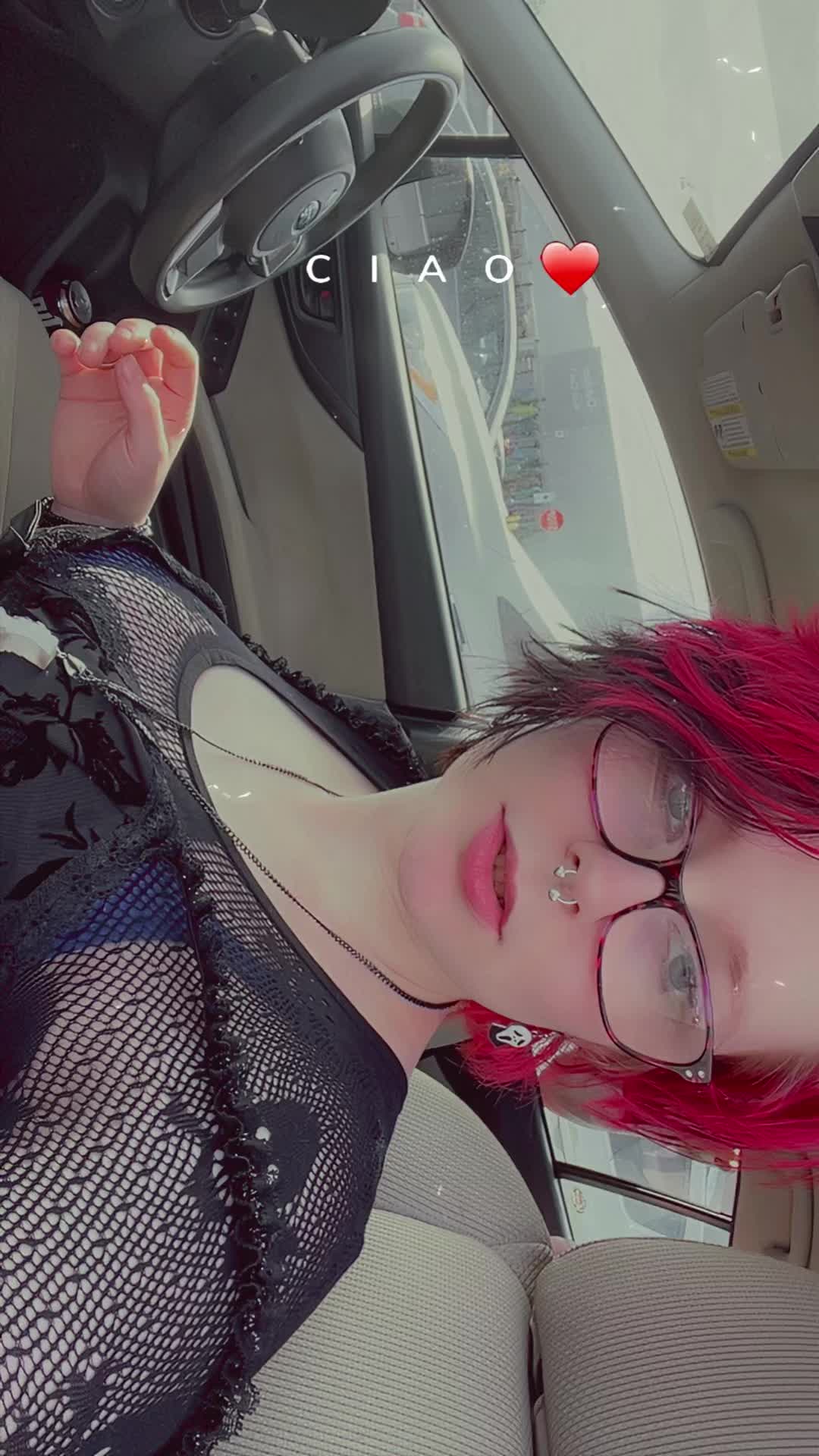 @cherryspider44