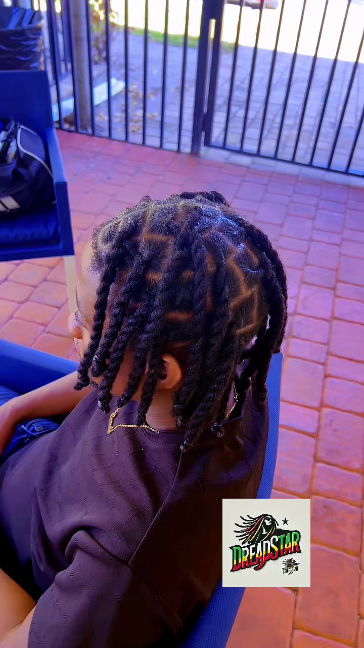@Dread Star