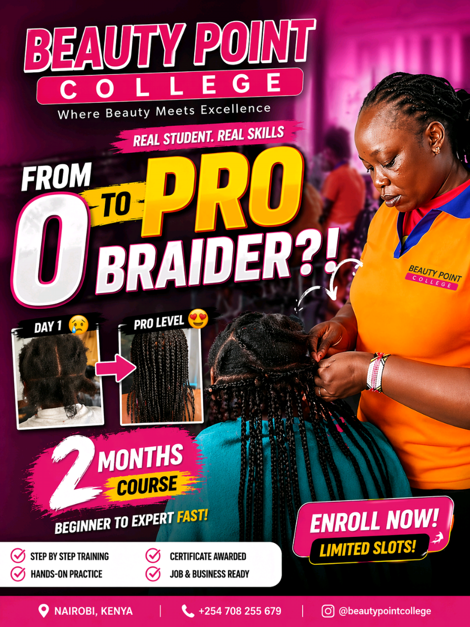 @@BeautyPointCollege