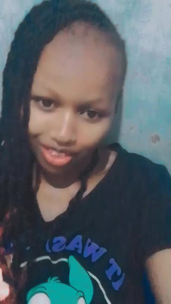 @It's Aggy Mwesh♥️🥰