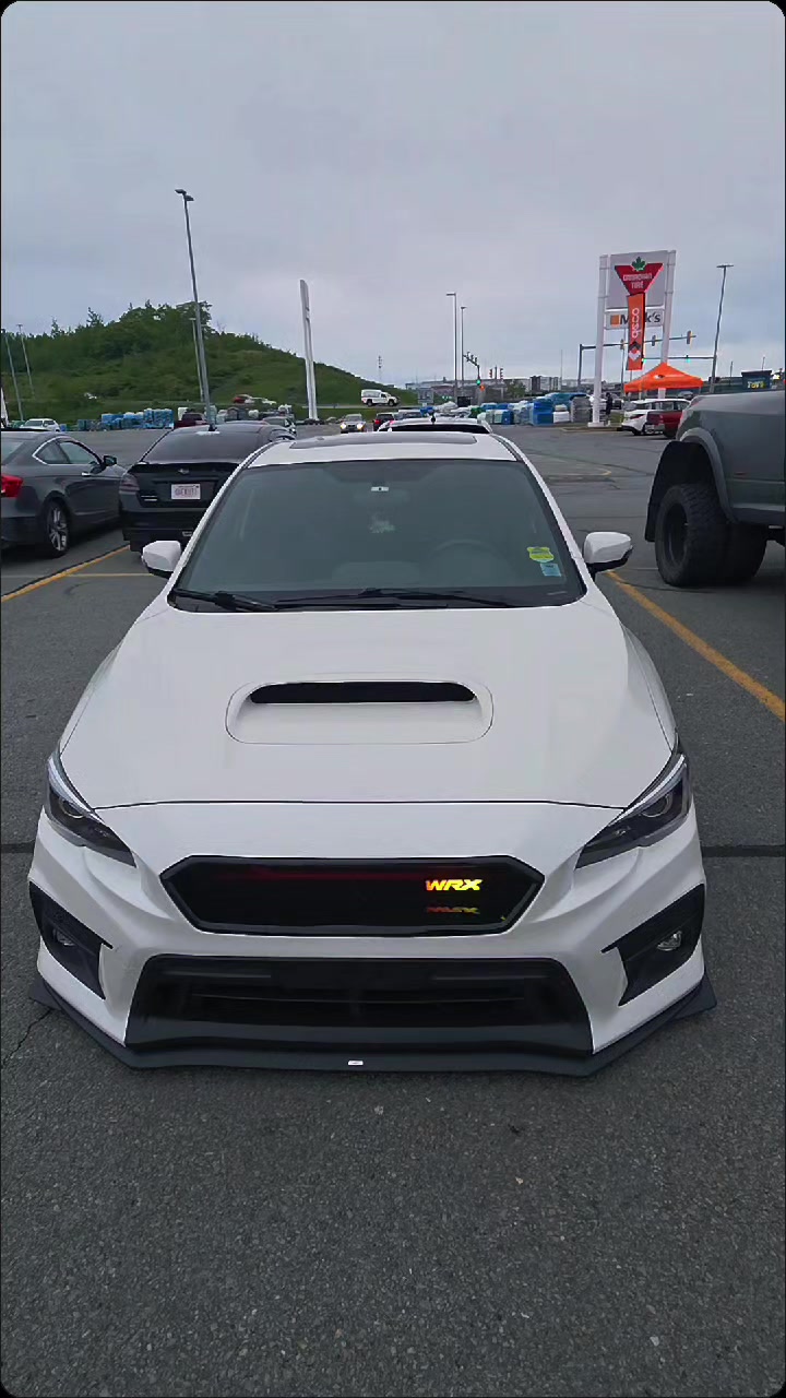 @902motors🇨🇦