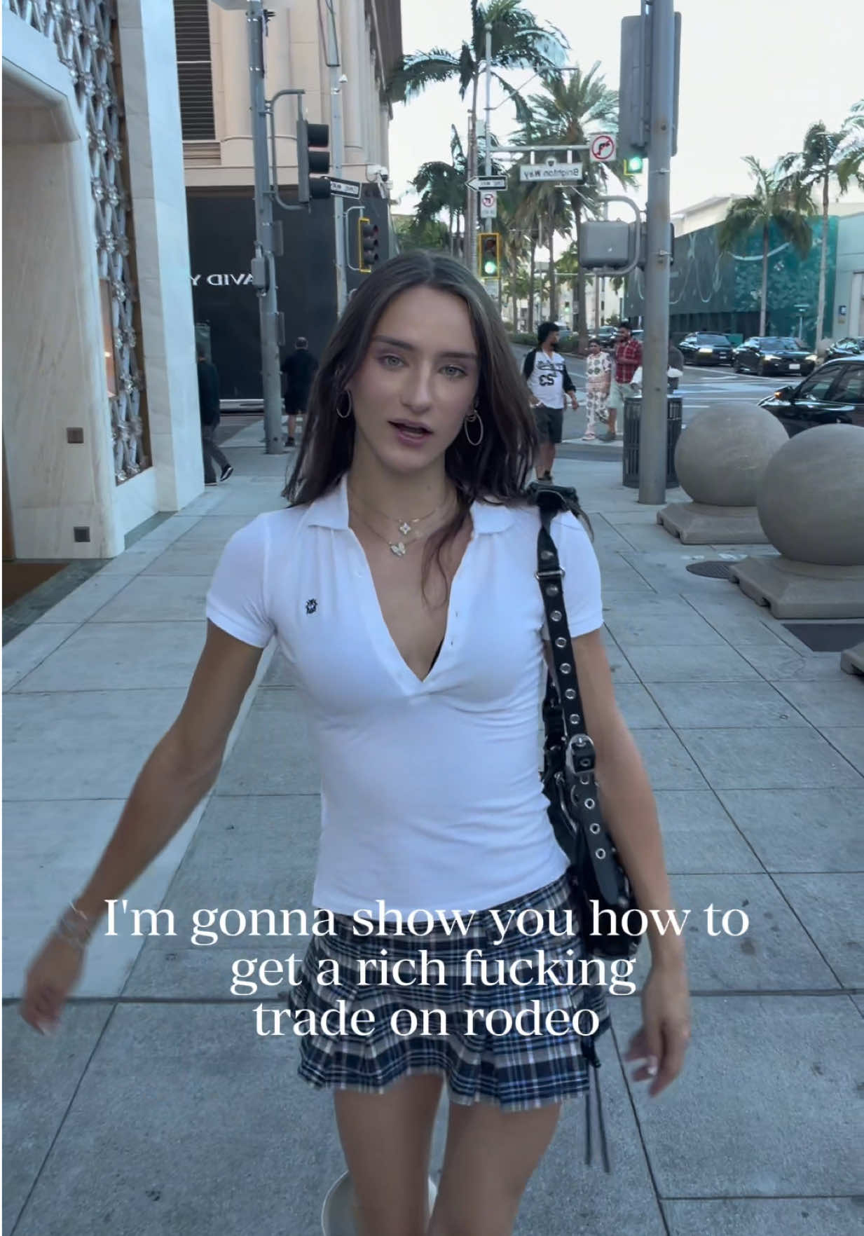 @Stina Foxx