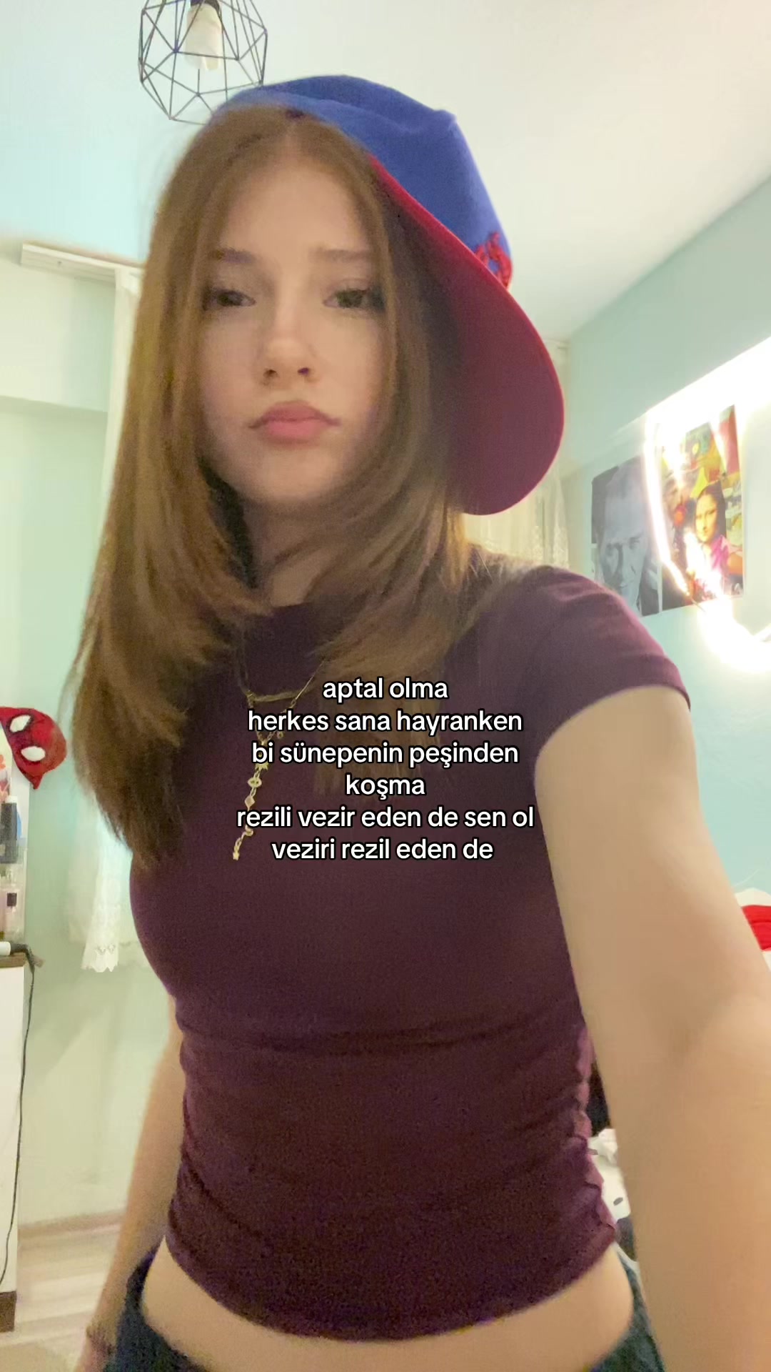@tavsan