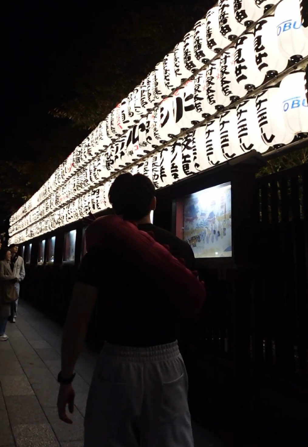 @Shoki│リアルアニメボディ🇯🇵
