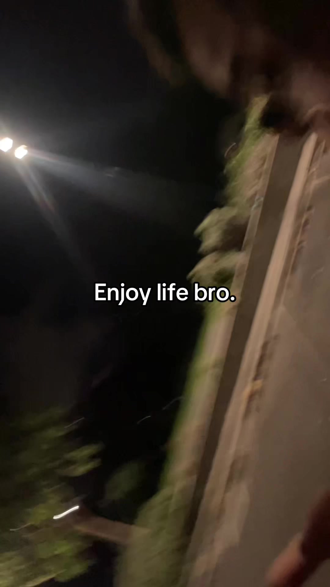 @ryan.warnerr