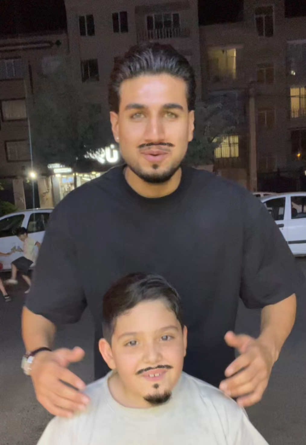 @thealibeigi