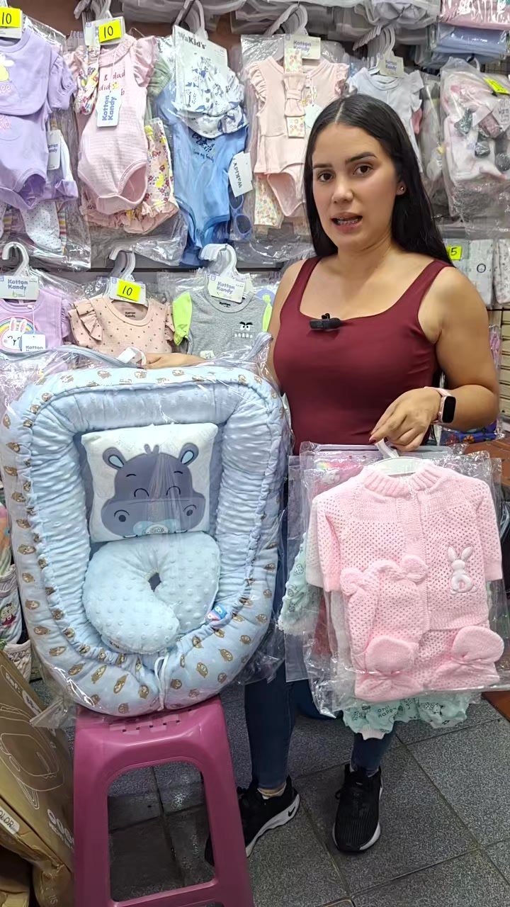 @Babyjoshuah