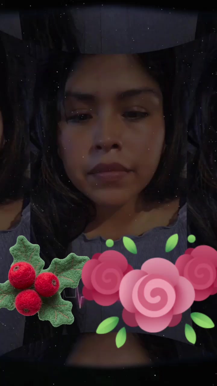 @Bianca alba Quispe
