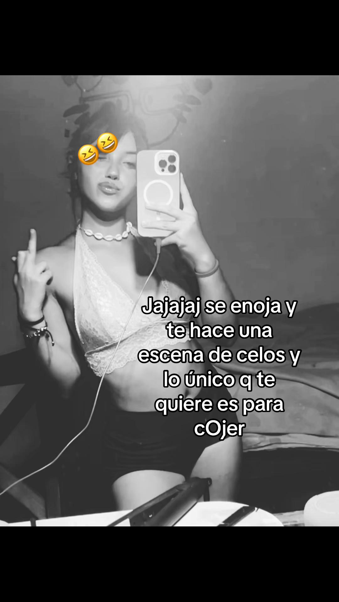 @🐆🎱