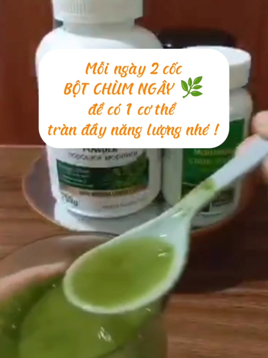 @THẢO DƯỢC TỪ THI&Ecirc;N NHI&Ecirc;N