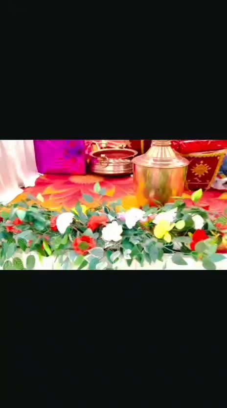 @@Shova_hamal thakuri
