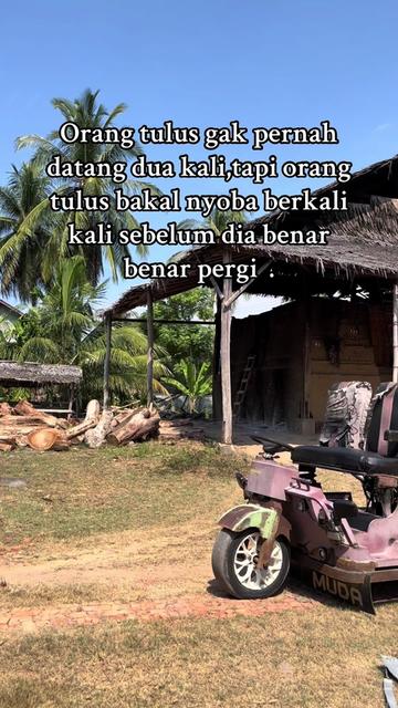 @OM kriboo006