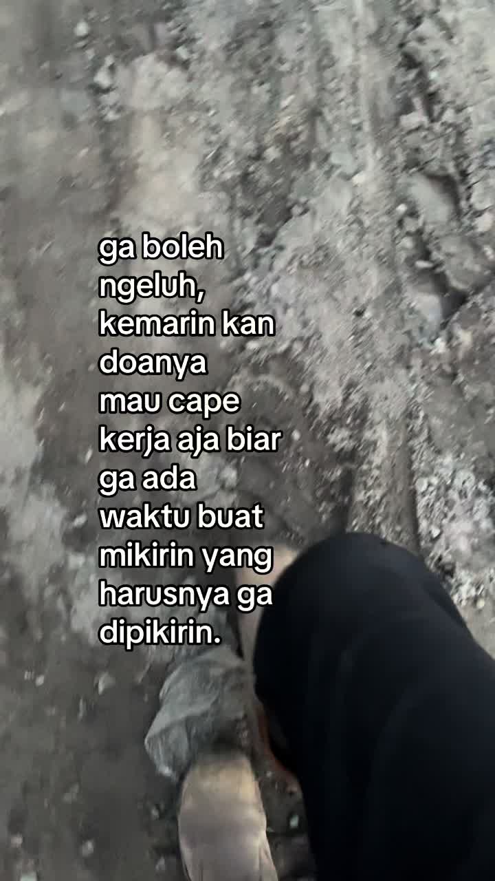 @🧠