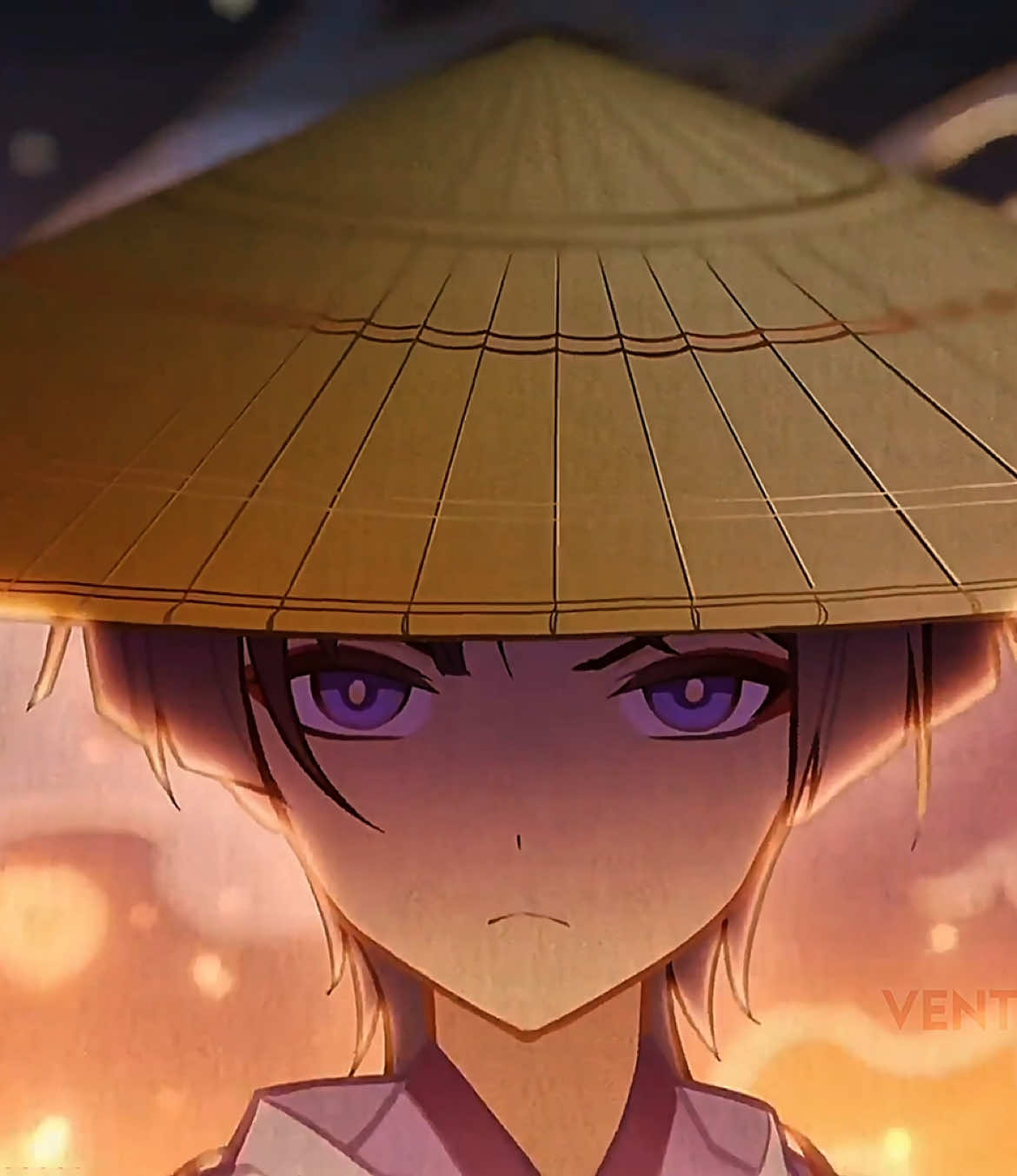 @𝑎𝑦𝑎𓈒