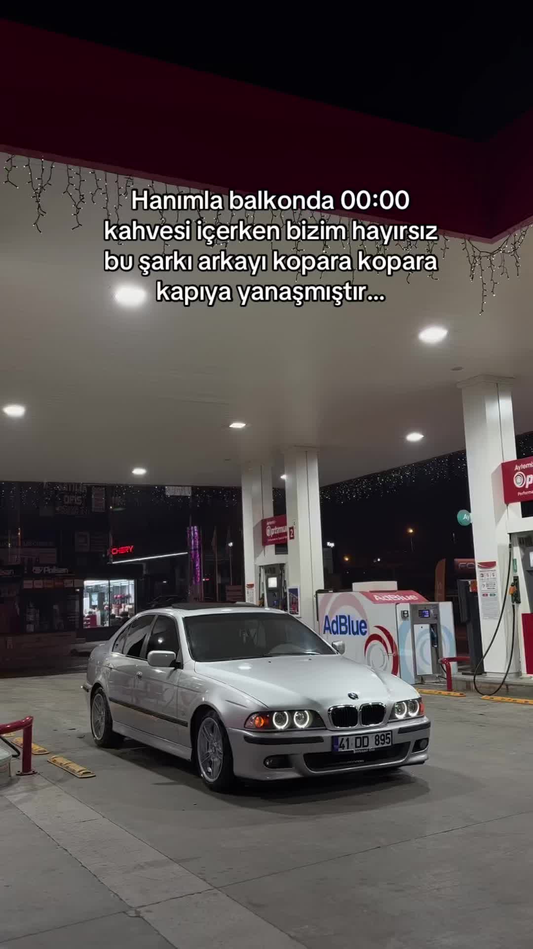 @Arifcan Altınbaş