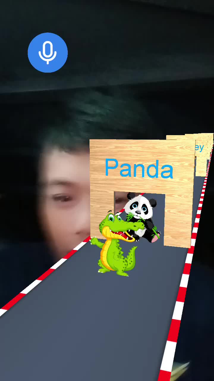 @janganen06